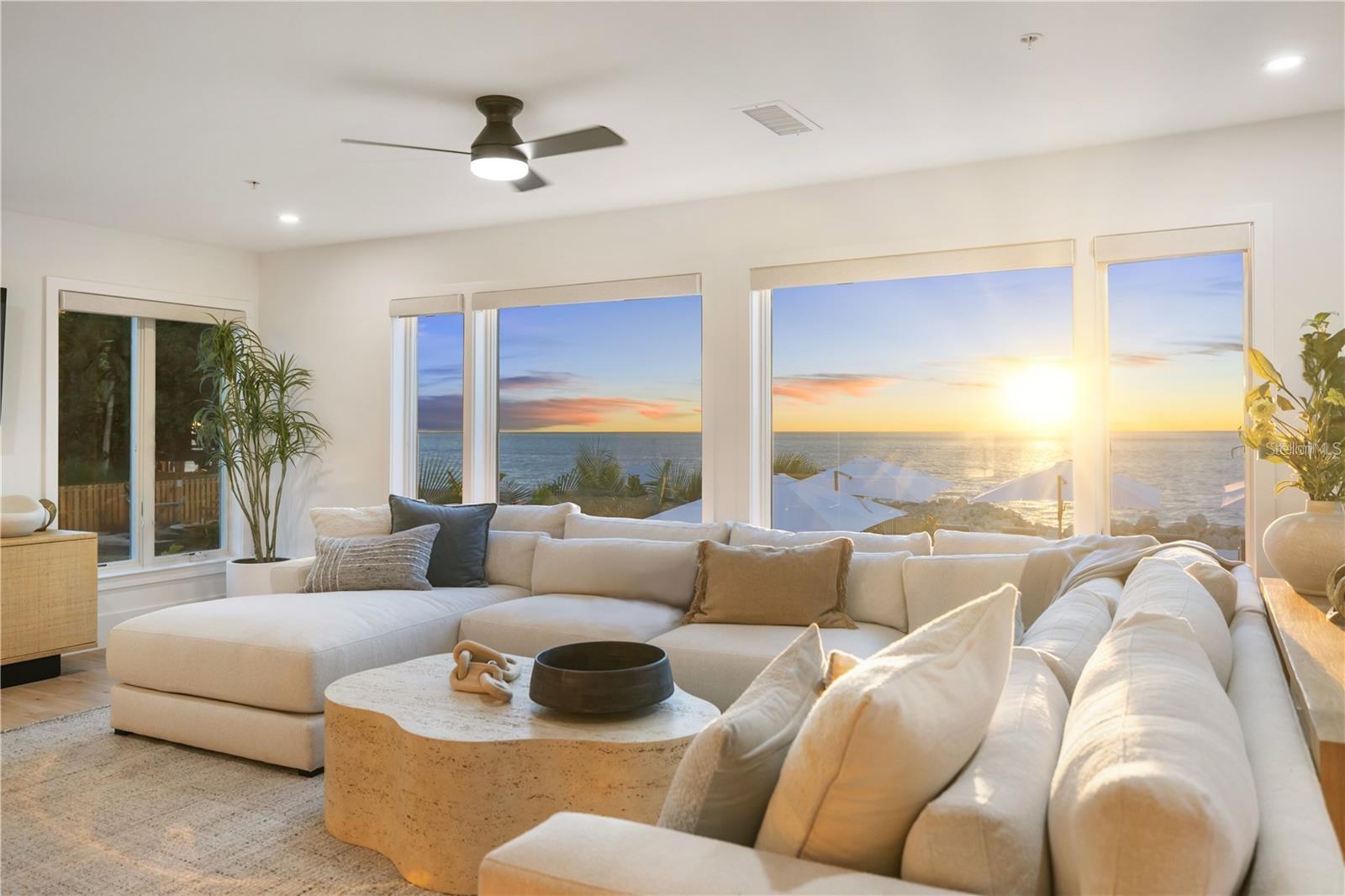 Image 48 of 99 For 4046 Higel Ave Road