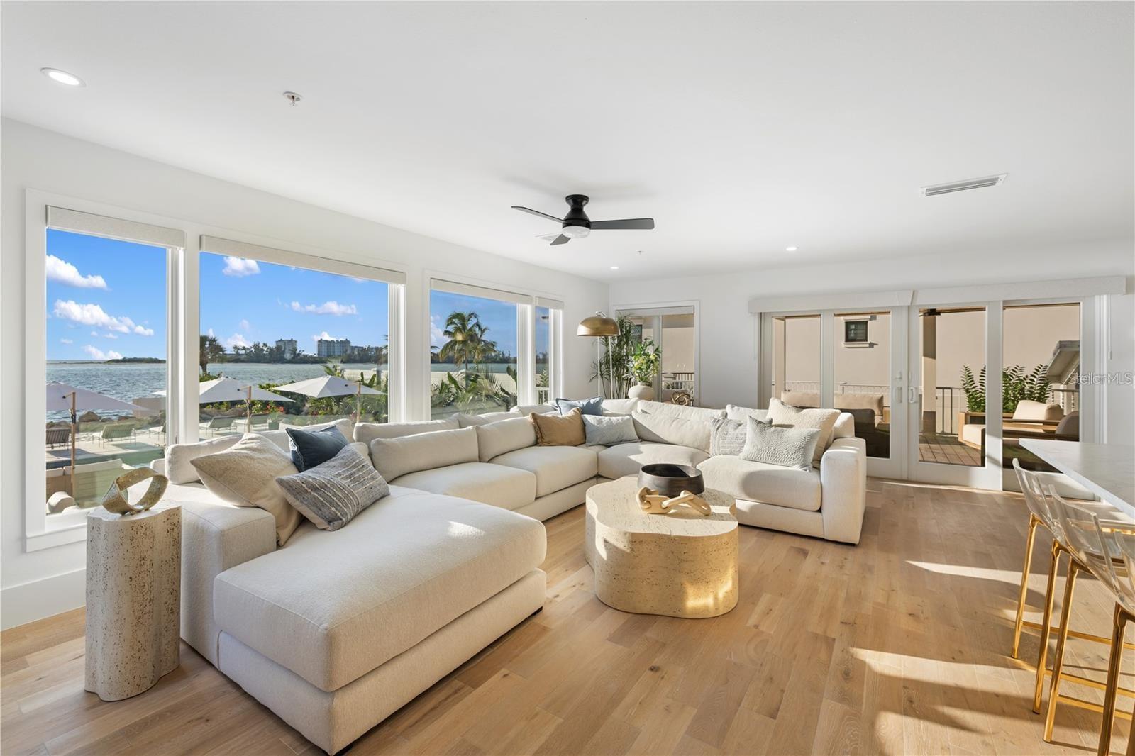 Image 49 of 99 For 4046 Higel Ave Road