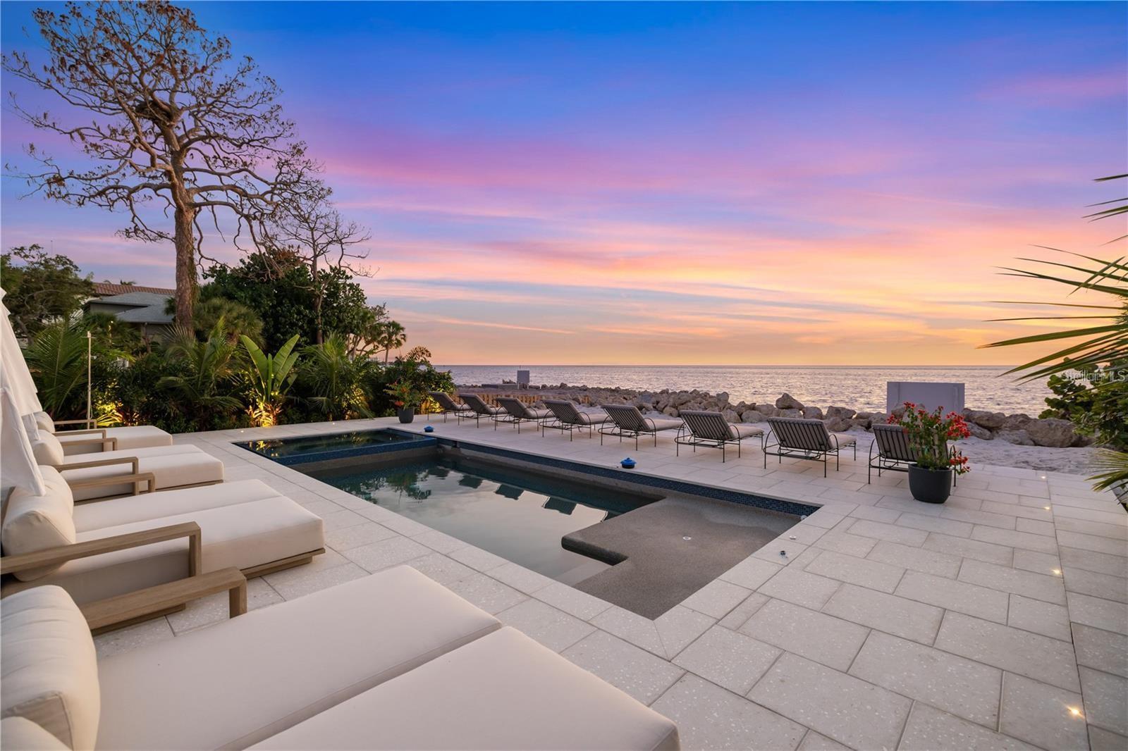 Image 5 of 99 For 4046 Higel Ave Road