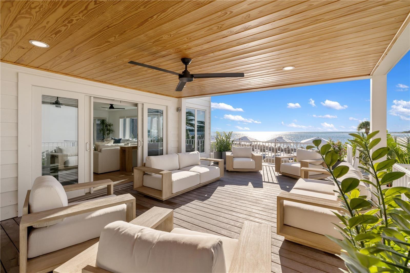 Image 50 of 99 For 4046 Higel Ave Road