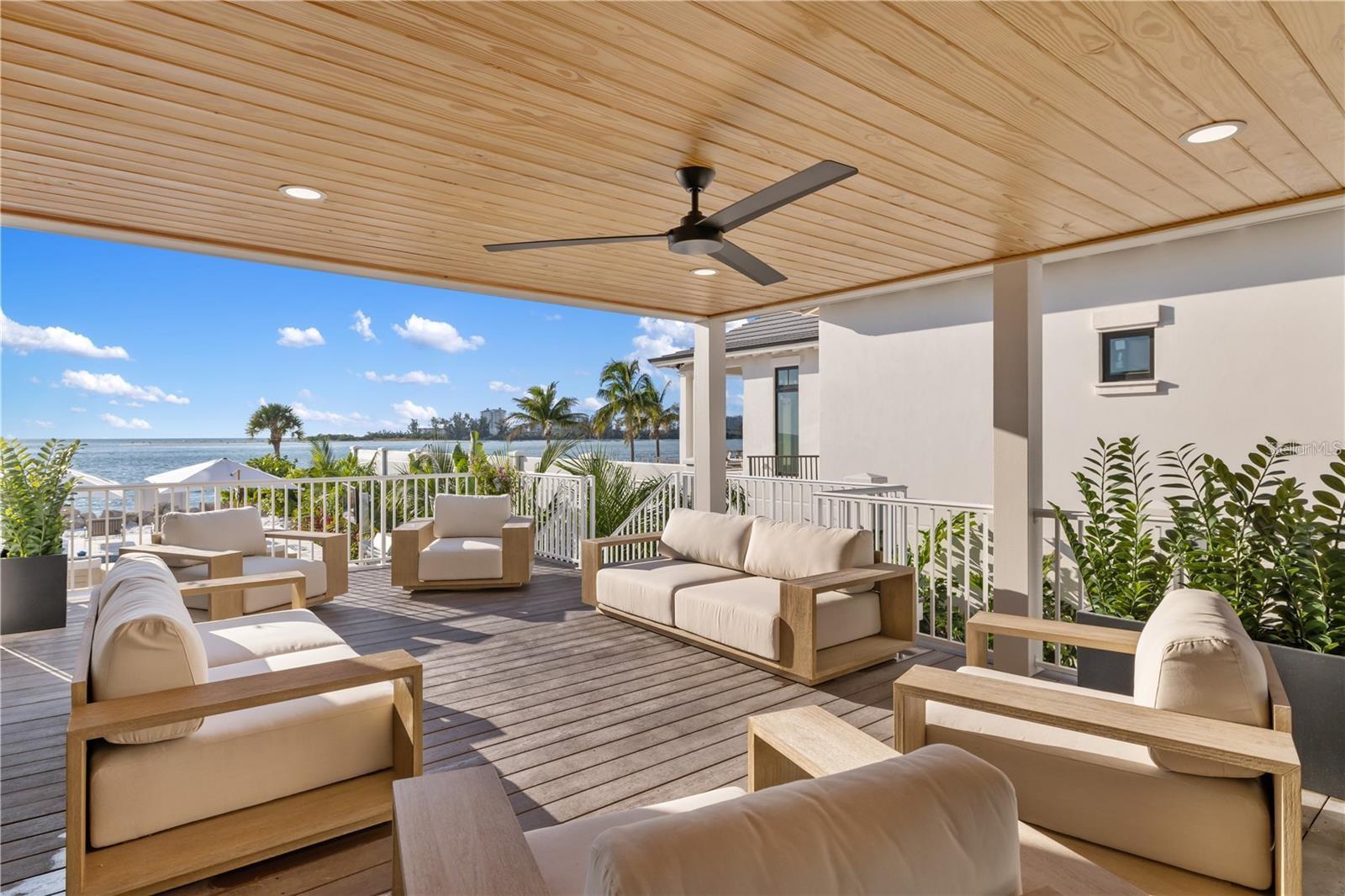 Image 51 of 99 For 4046 Higel Ave Road