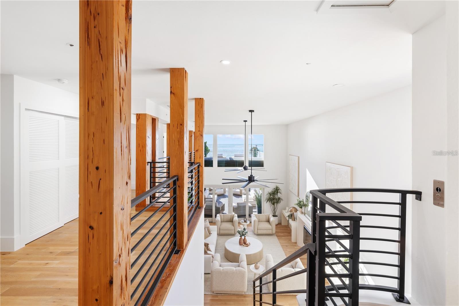 Image 52 of 99 For 4046 Higel Ave Road