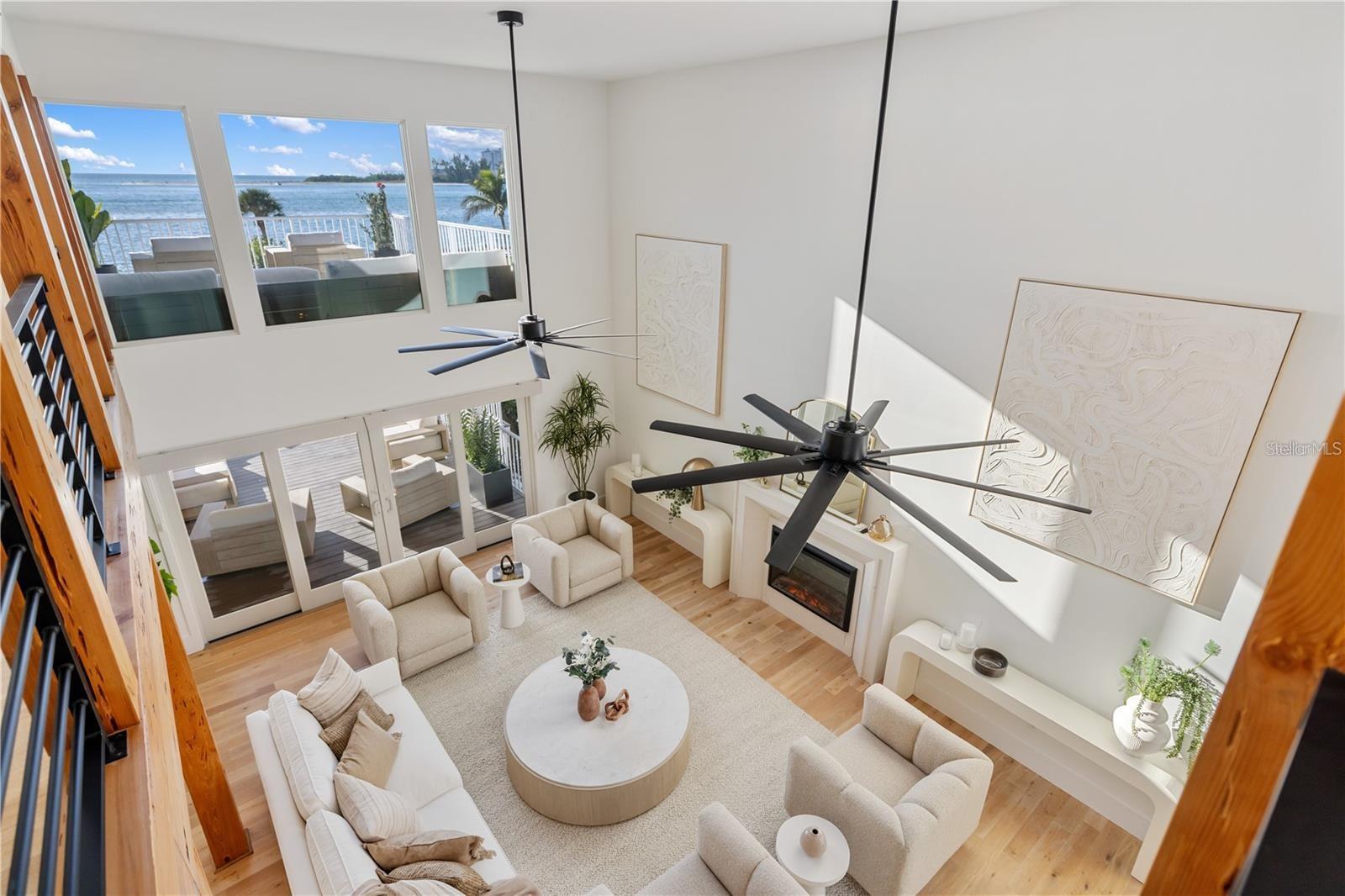 Image 53 of 99 For 4046 Higel Ave Road