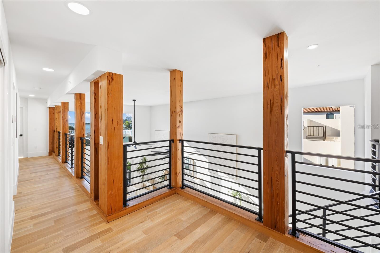 Image 54 of 99 For 4046 Higel Ave Road