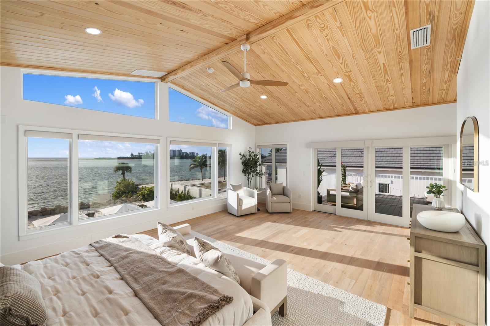 Image 56 of 99 For 4046 Higel Ave Road