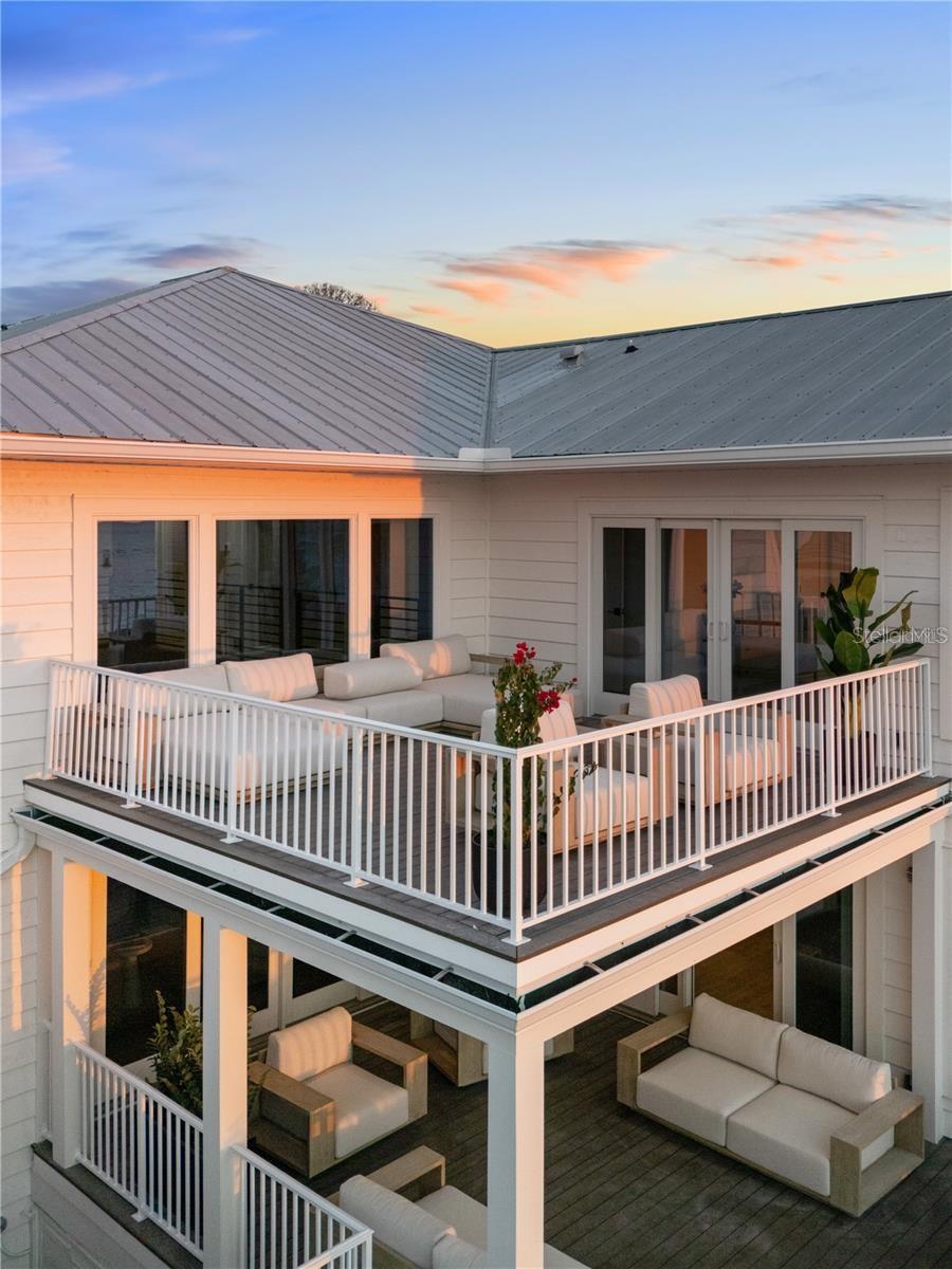 Image 58 of 99 For 4046 Higel Ave Road