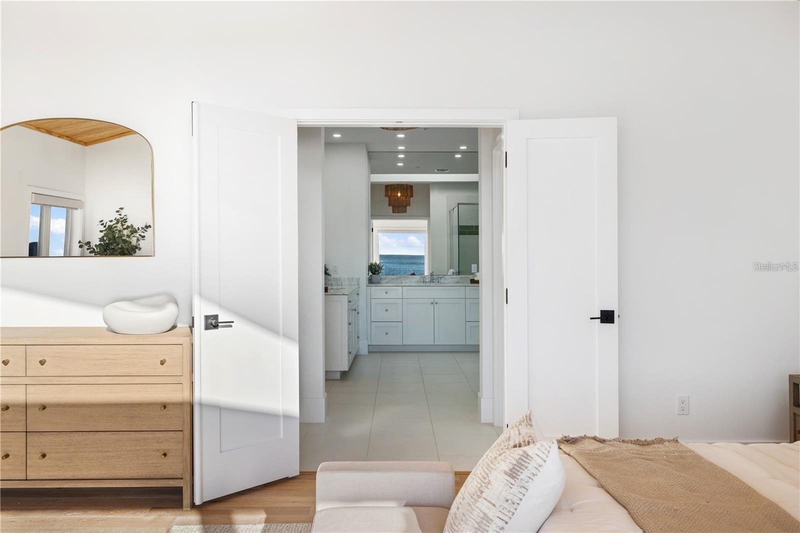 Image 59 of 99 For 4046 Higel Ave Road