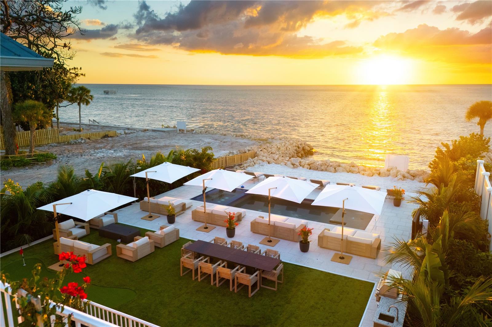 Image 6 of 99 For 4046 Higel Ave Road