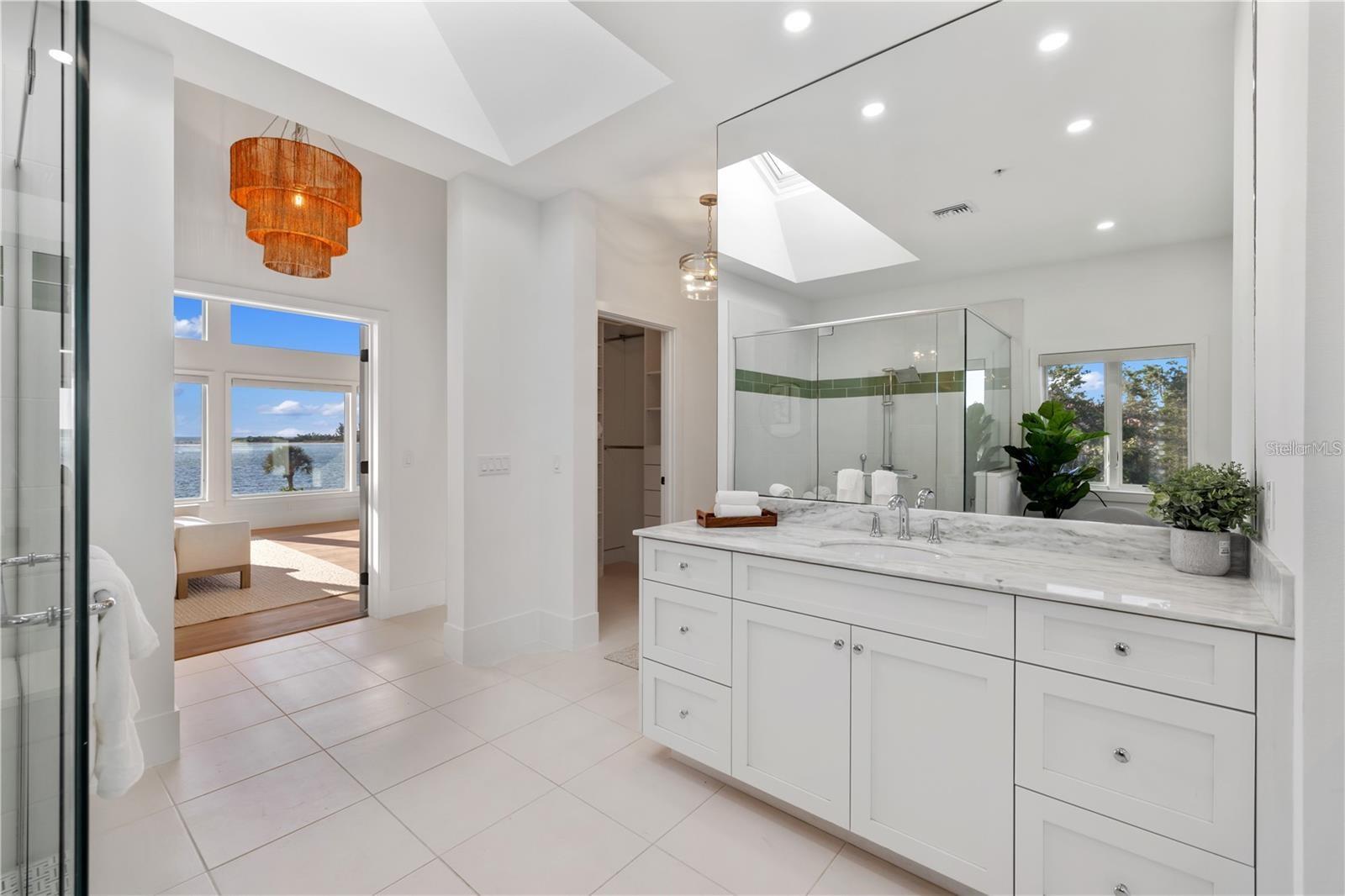 Image 61 of 99 For 4046 Higel Ave Road