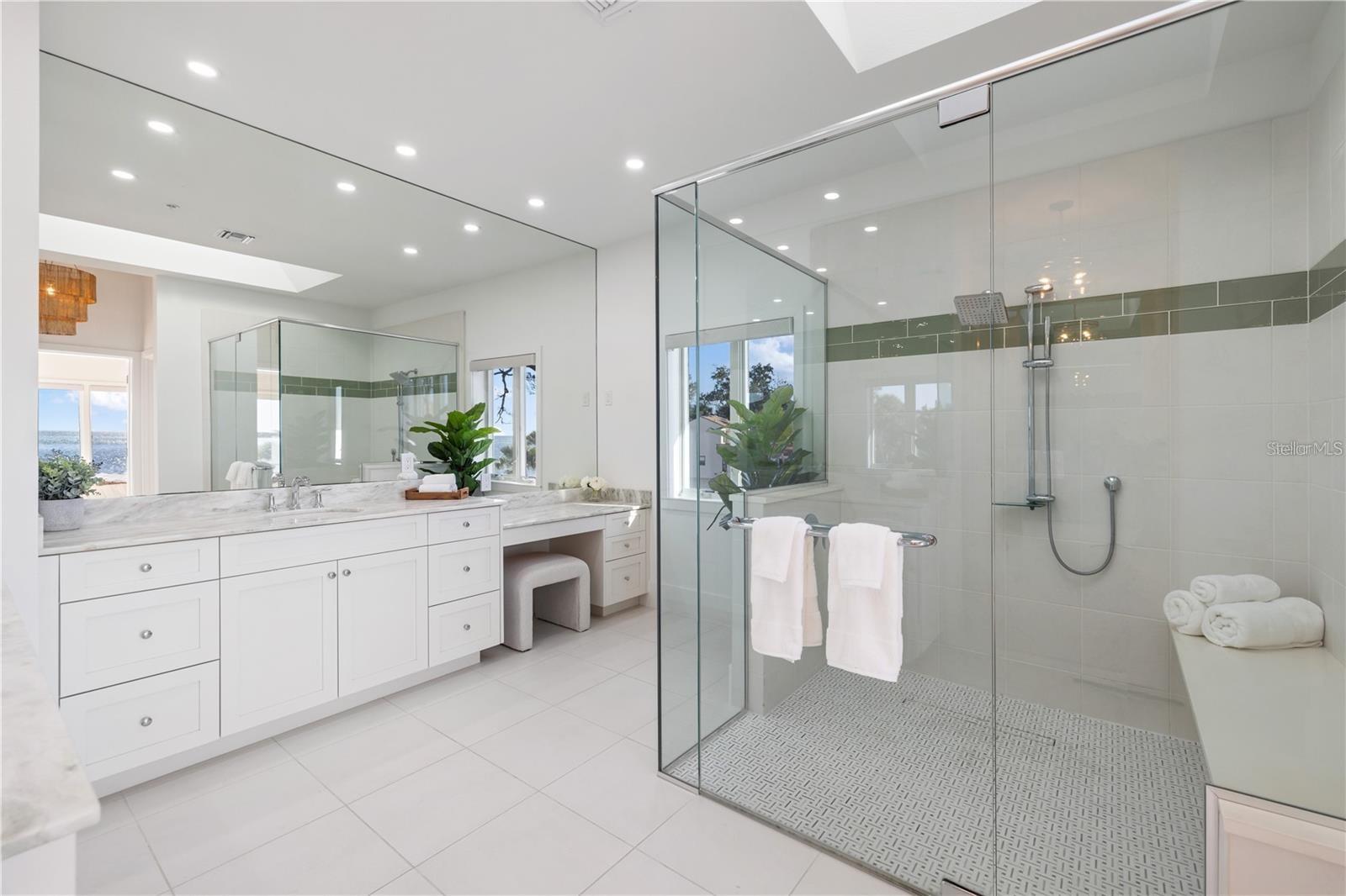 Image 62 of 99 For 4046 Higel Ave Road