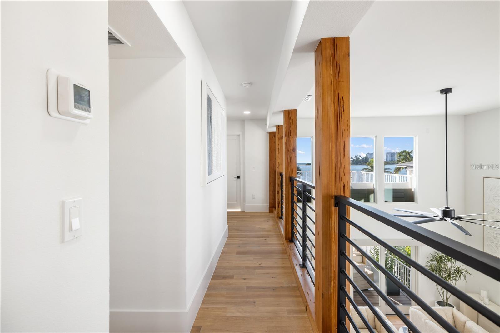 Image 68 of 99 For 4046 Higel Ave Road