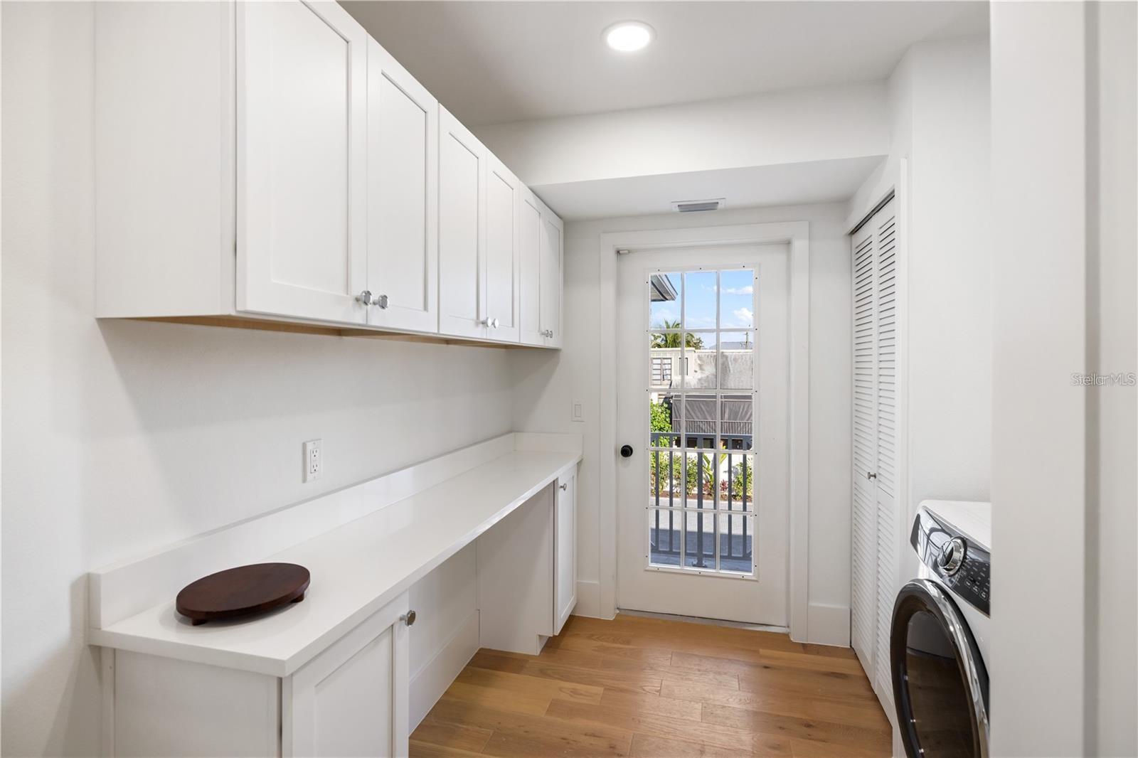 Image 69 of 99 For 4046 Higel Ave Road