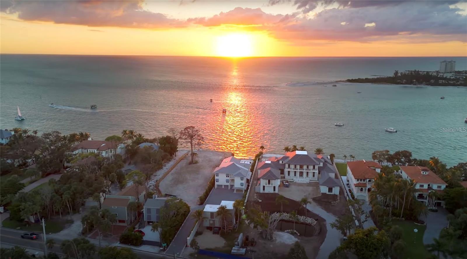 Image 7 of 99 For 4046 Higel Ave Road