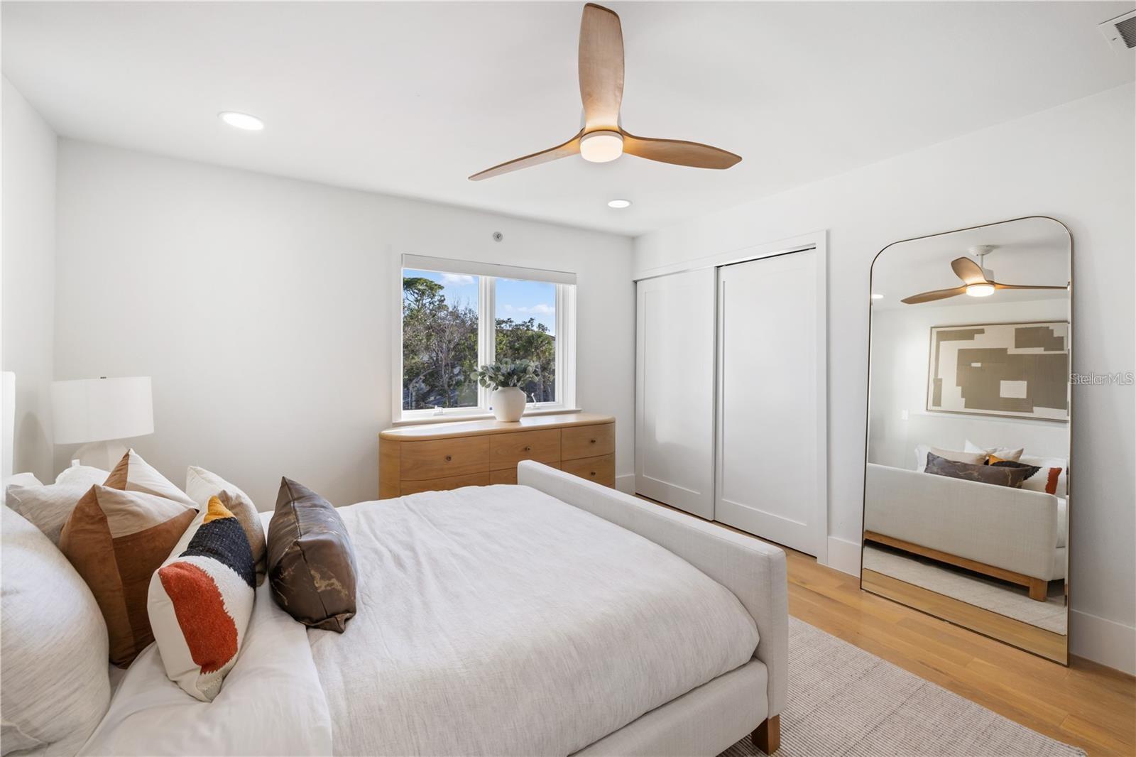 Image 71 of 99 For 4046 Higel Ave Road