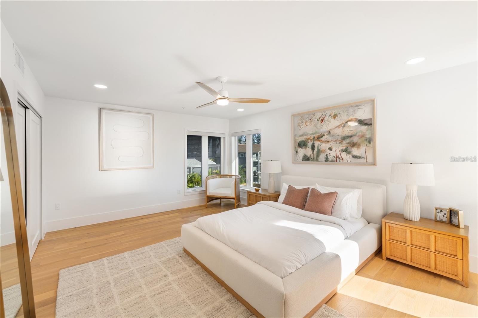 Image 73 of 99 For 4046 Higel Ave Road