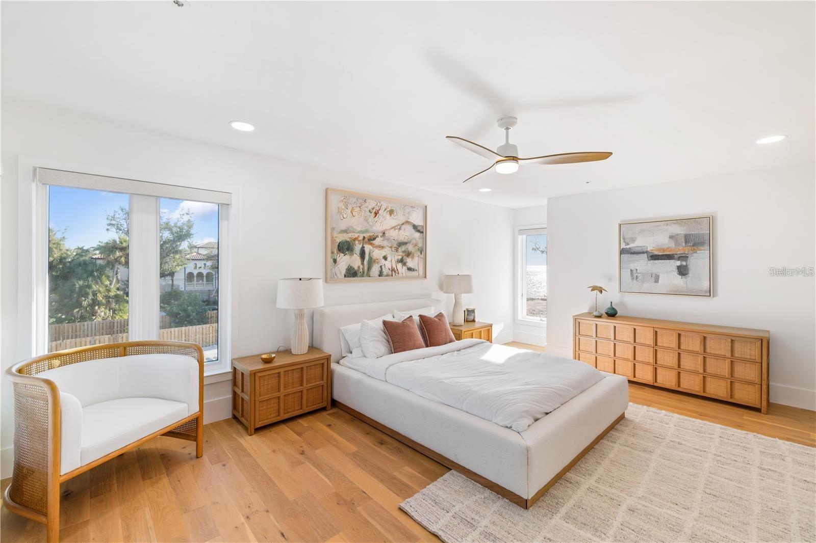 Image 74 of 99 For 4046 Higel Ave Road