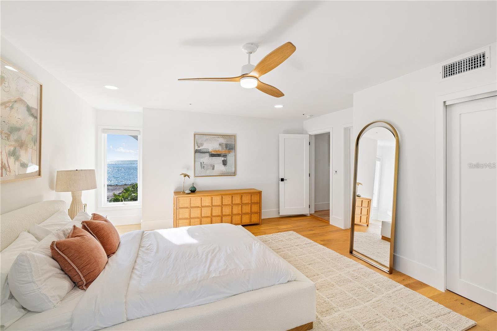 Image 75 of 99 For 4046 Higel Ave Road