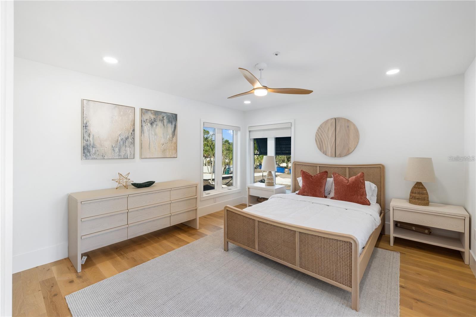 Image 78 of 99 For 4046 Higel Ave Road