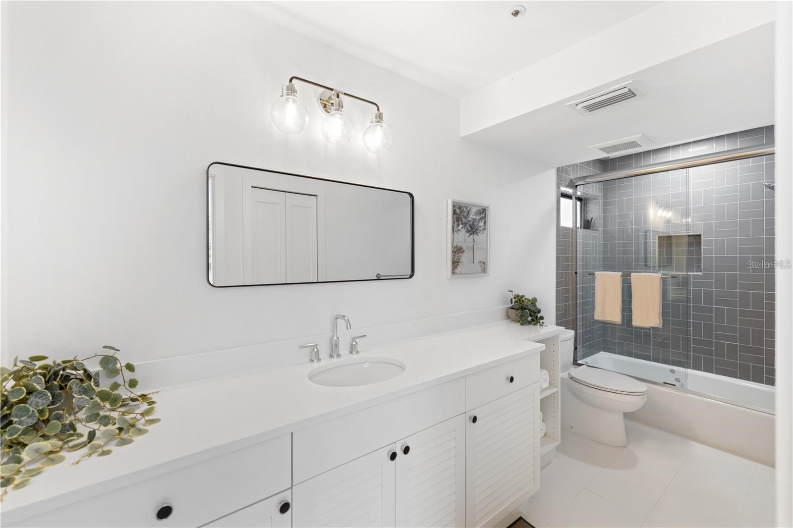 Image 79 of 99 For 4046 Higel Ave Road