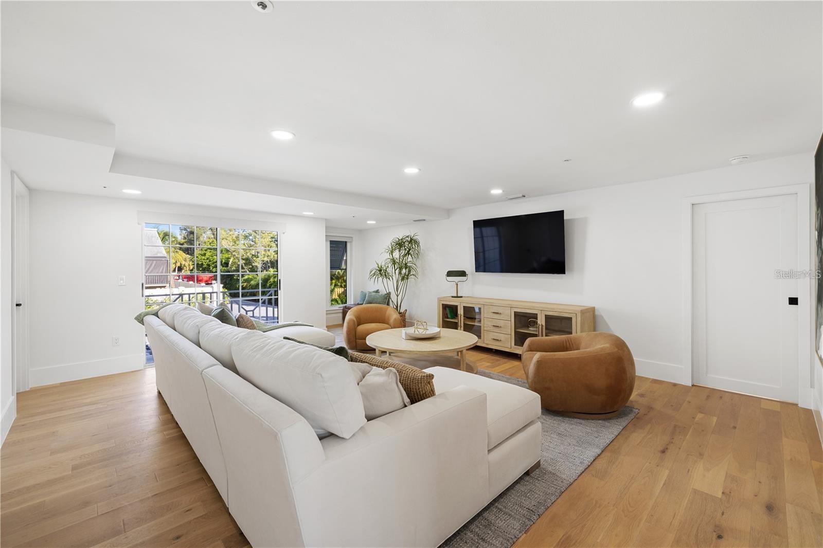 Image 81 of 99 For 4046 Higel Ave Road