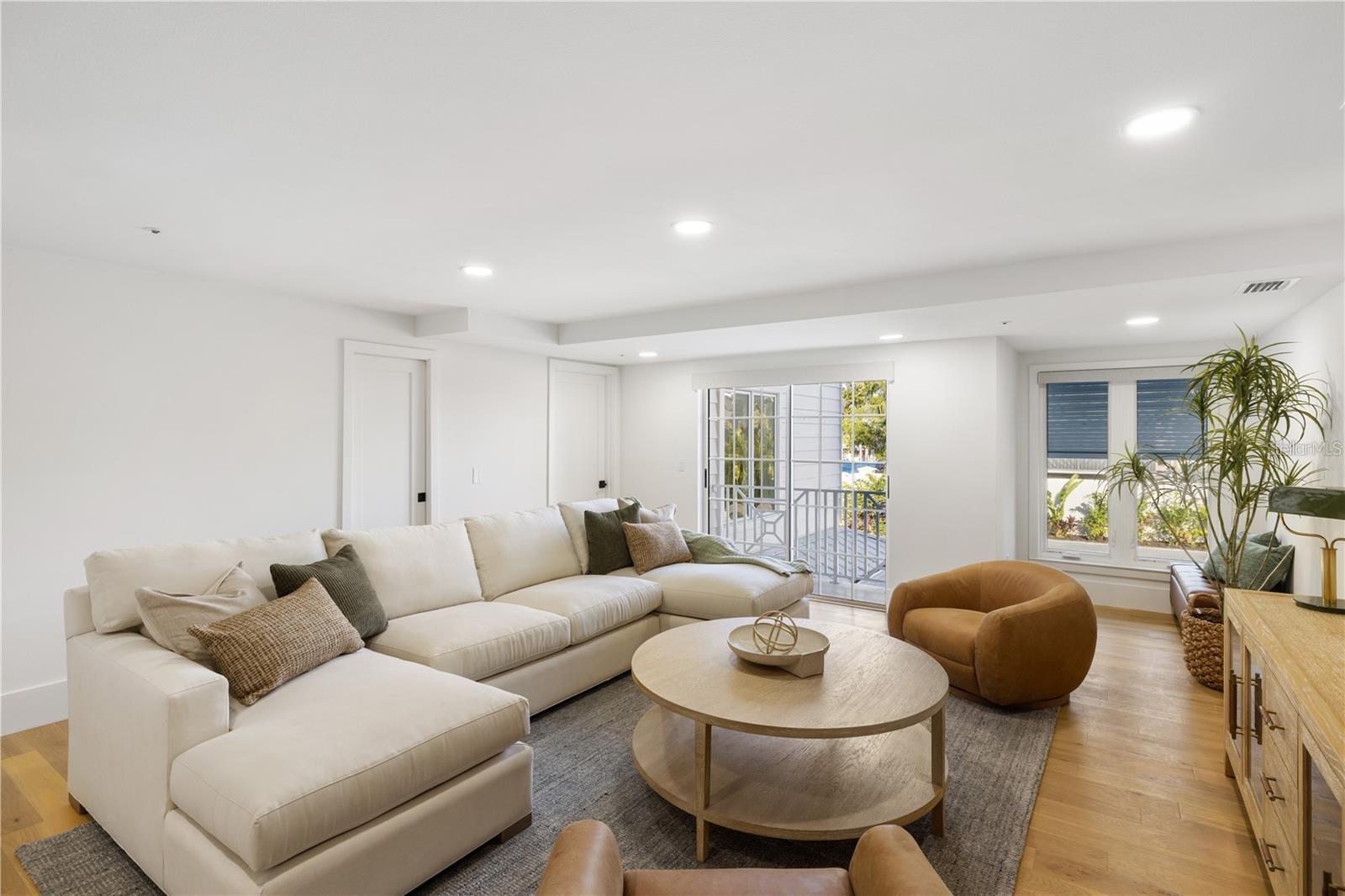 Image 83 of 99 For 4046 Higel Ave Road