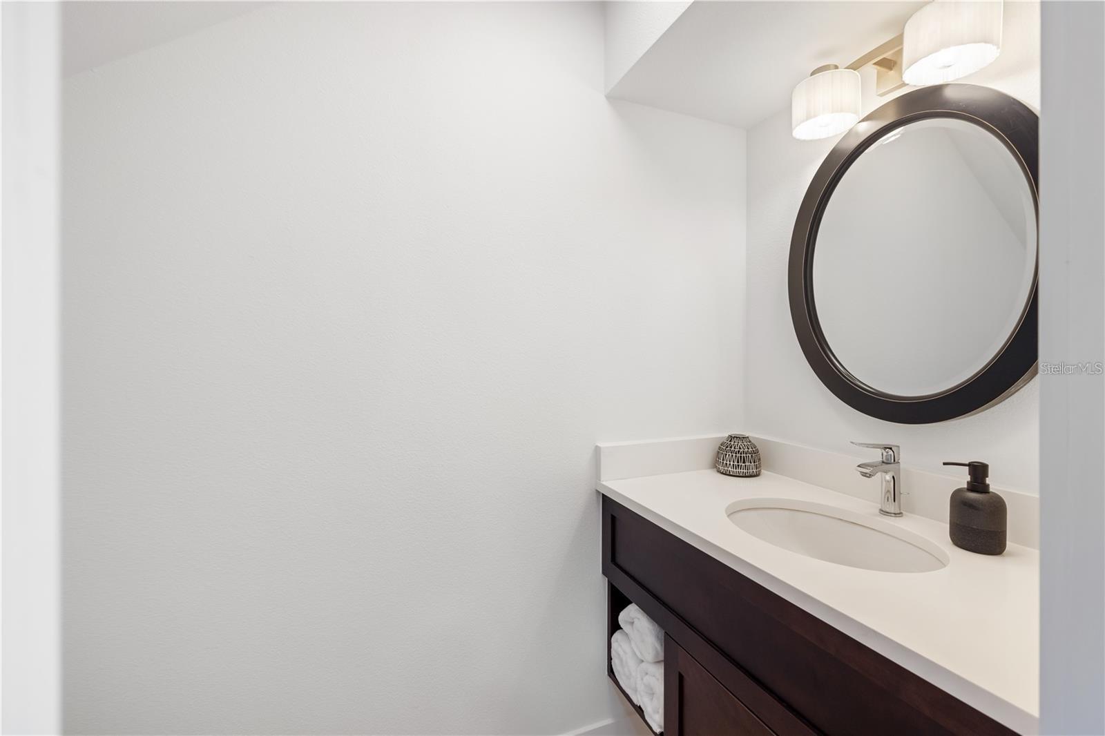 Image 84 of 99 For 4046 Higel Ave Road