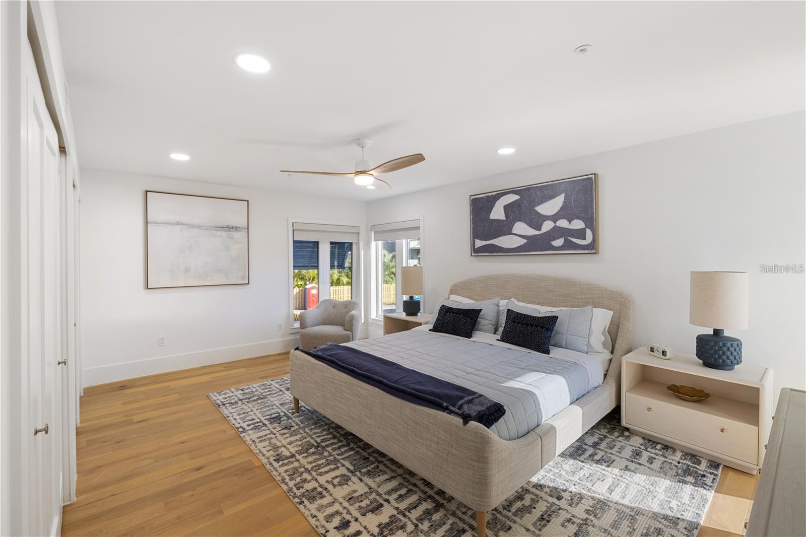 Image 85 of 99 For 4046 Higel Ave Road