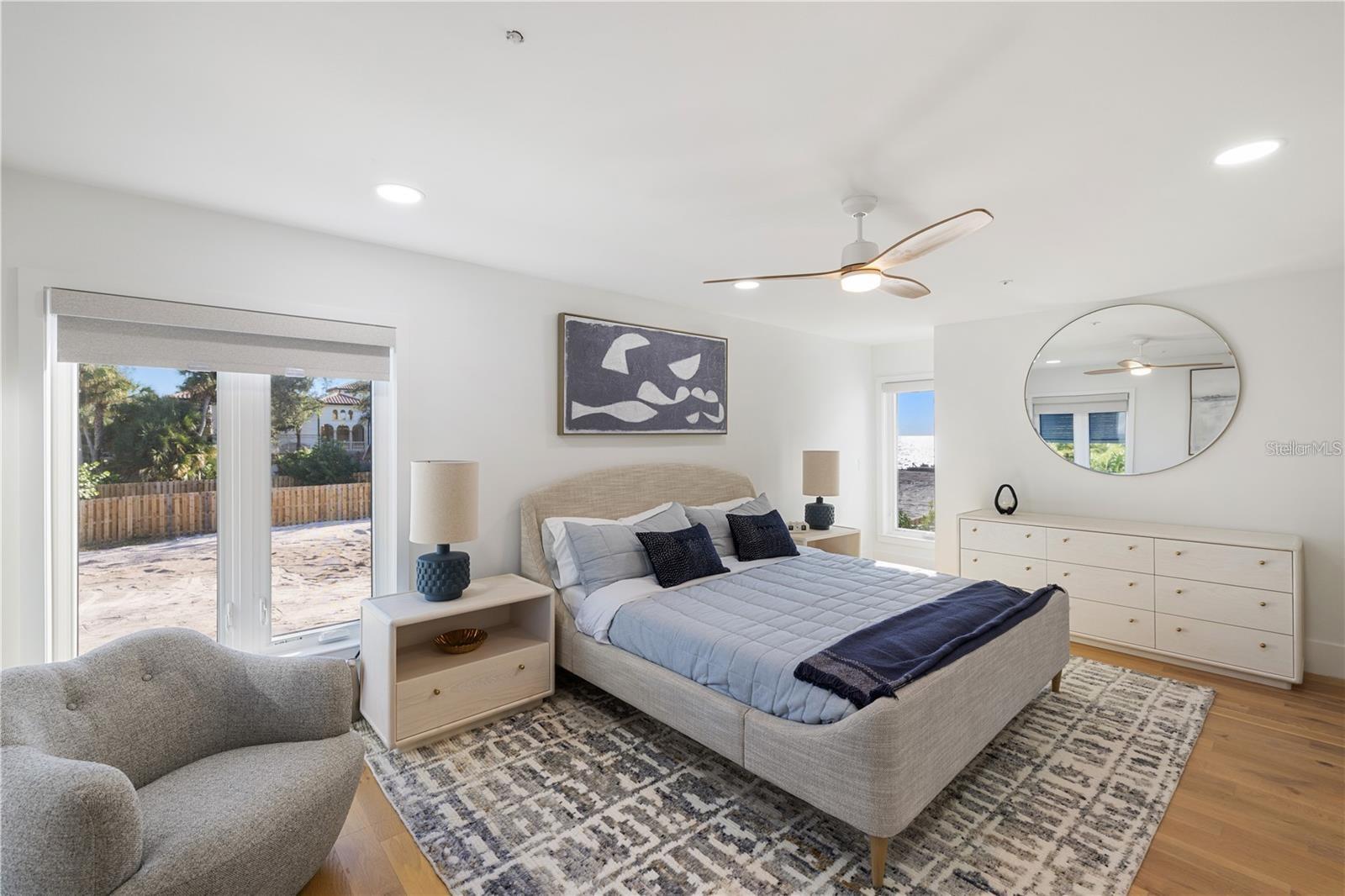 Image 86 of 99 For 4046 Higel Ave Road