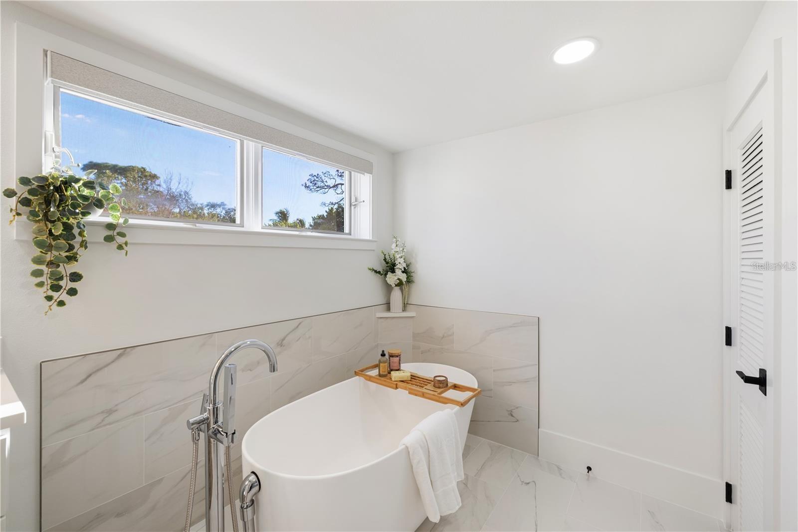 Image 88 of 99 For 4046 Higel Ave Road