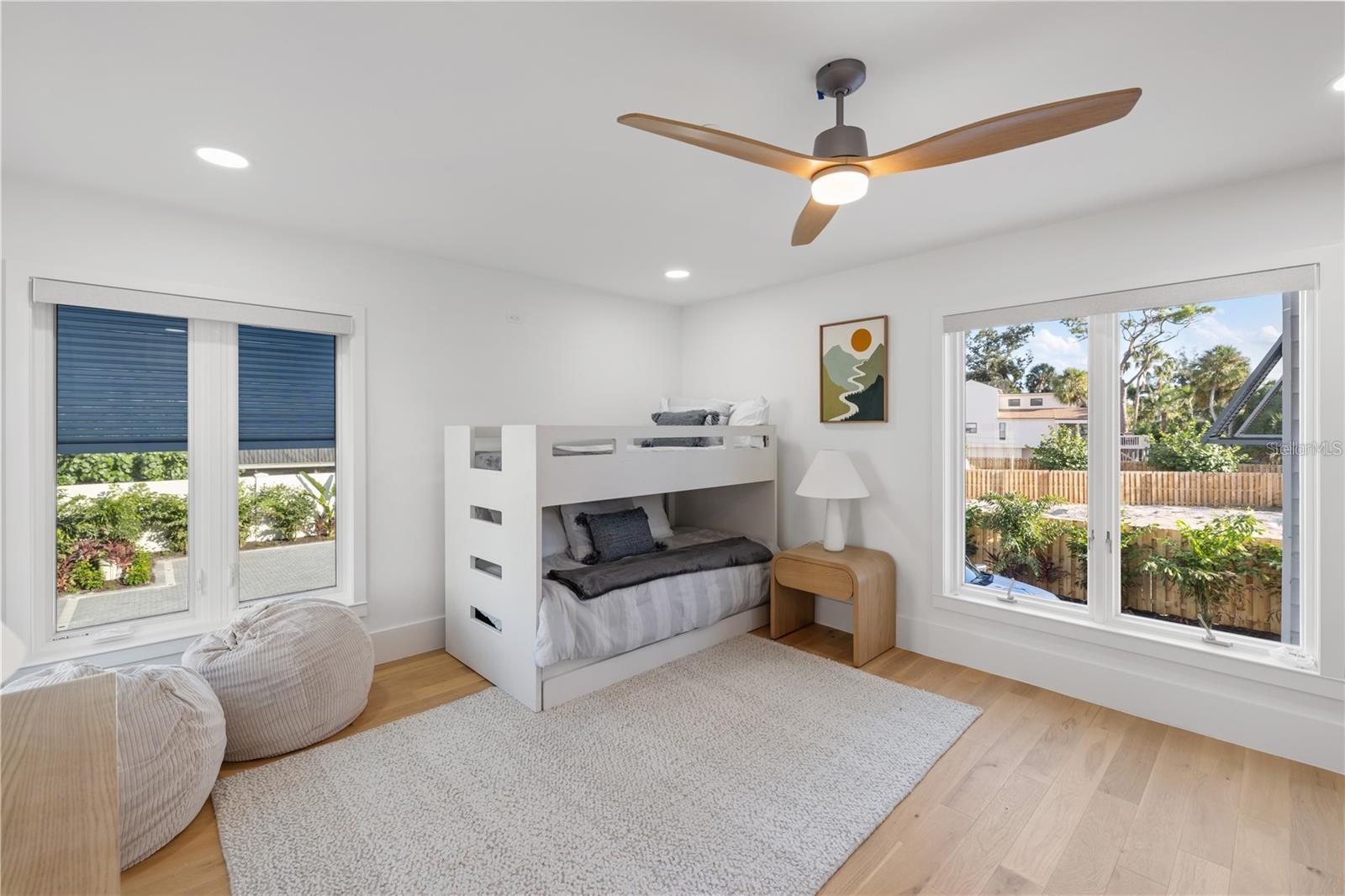 Image 92 of 99 For 4046 Higel Ave Road