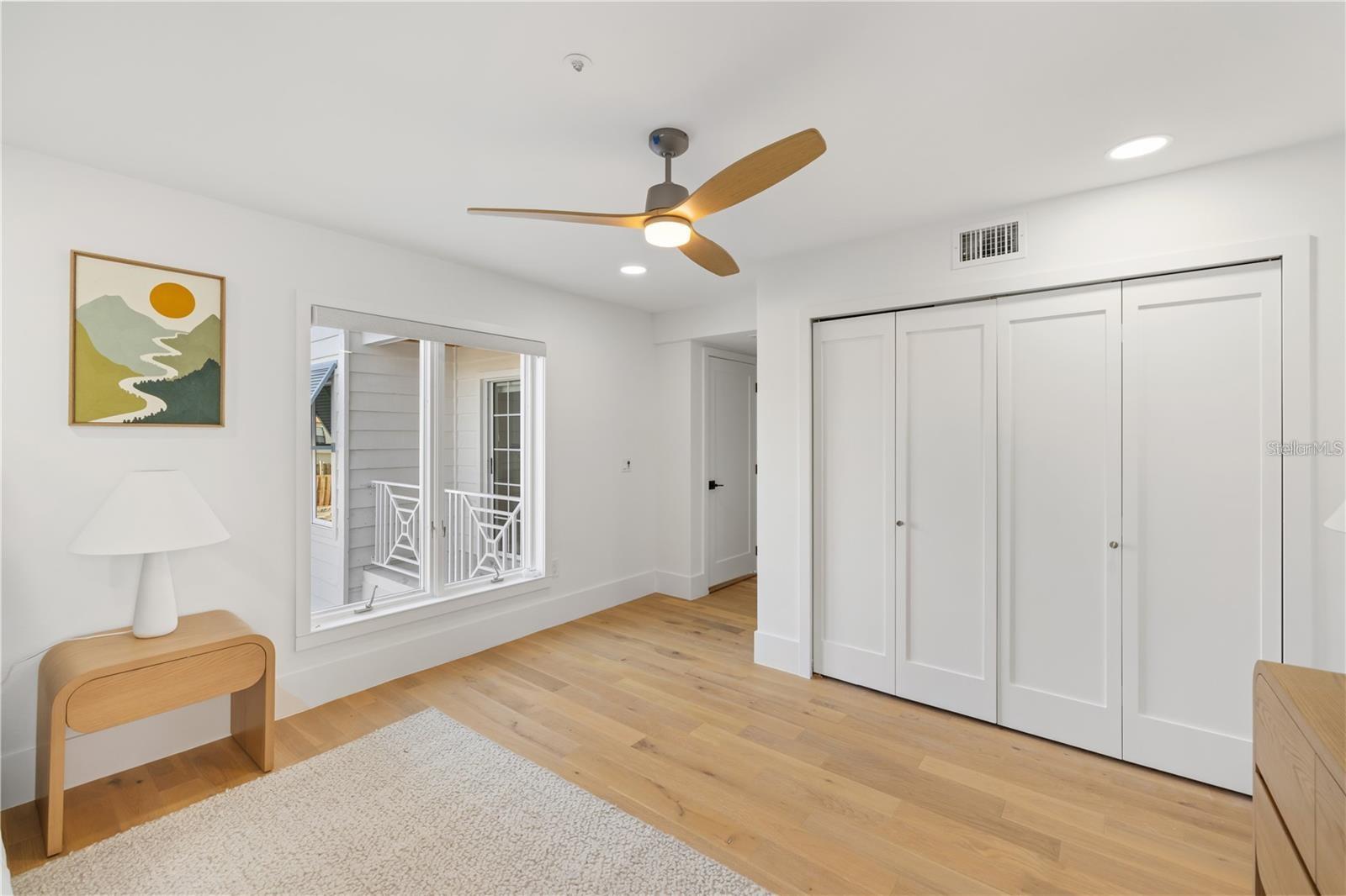 Image 93 of 99 For 4046 Higel Ave Road