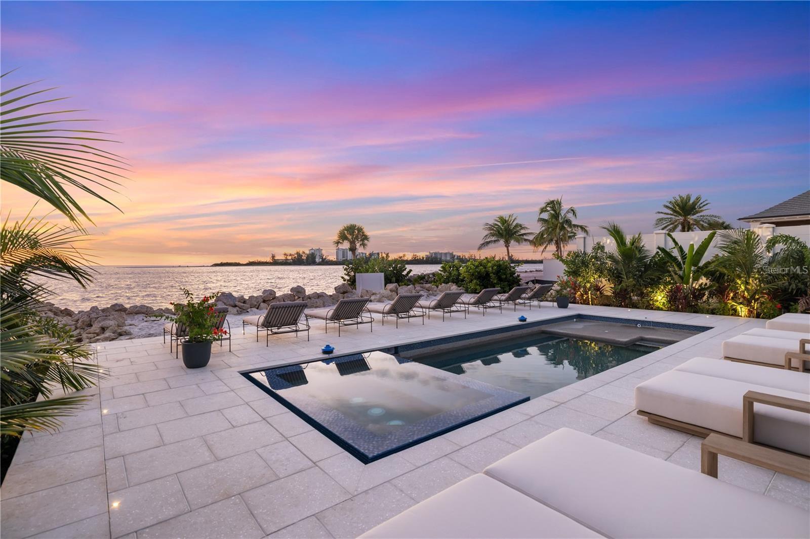 Image 98 of 99 For 4046 Higel Ave Road