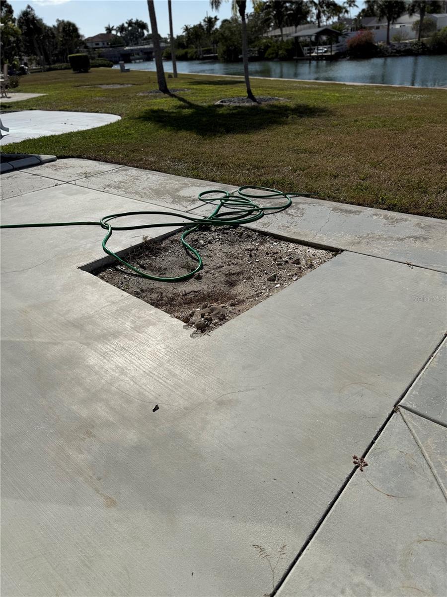 Image 13 of 20 For 614 Fair Winds Drive 614