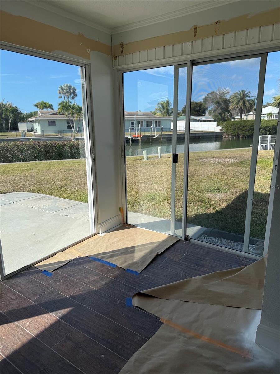 Image 14 of 20 For 614 Fair Winds Drive 614