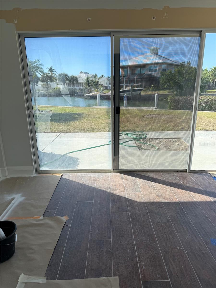 Image 15 of 20 For 614 Fair Winds Drive 614