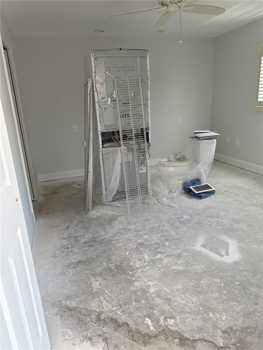 Image 19 of 20 For 614 Fair Winds Drive 614