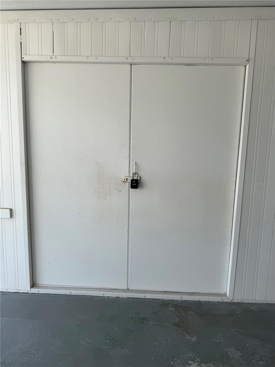 Image 3 of 20 For 614 Fair Winds Drive 614