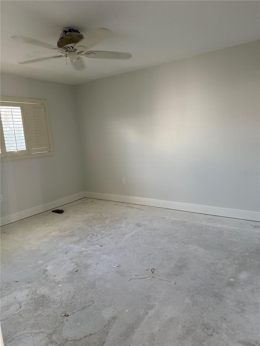 Image 8 of 20 For 614 Fair Winds Drive 614