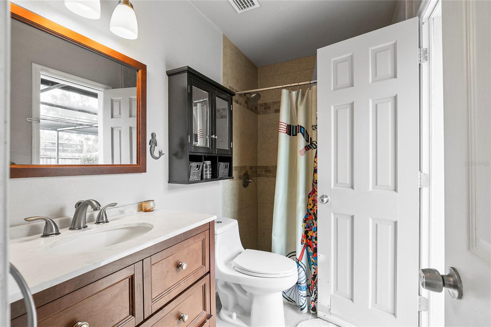 Image 14 of 24 For 1108 65th Avenue W