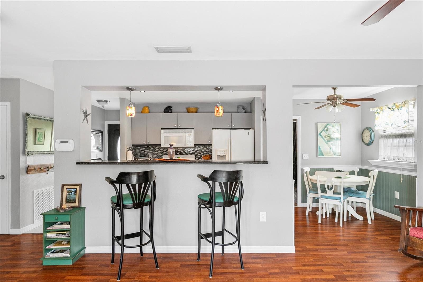 Image 15 of 24 For 1108 65th Avenue W