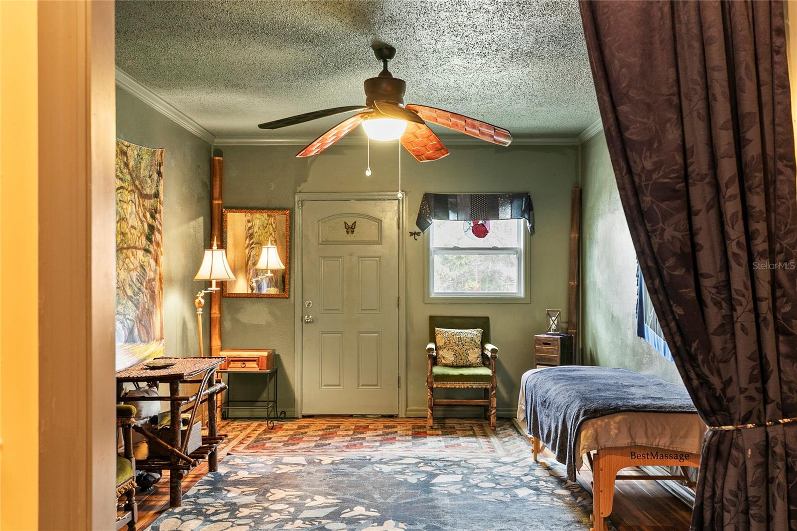 Image 16 of 24 For 1108 65th Avenue W