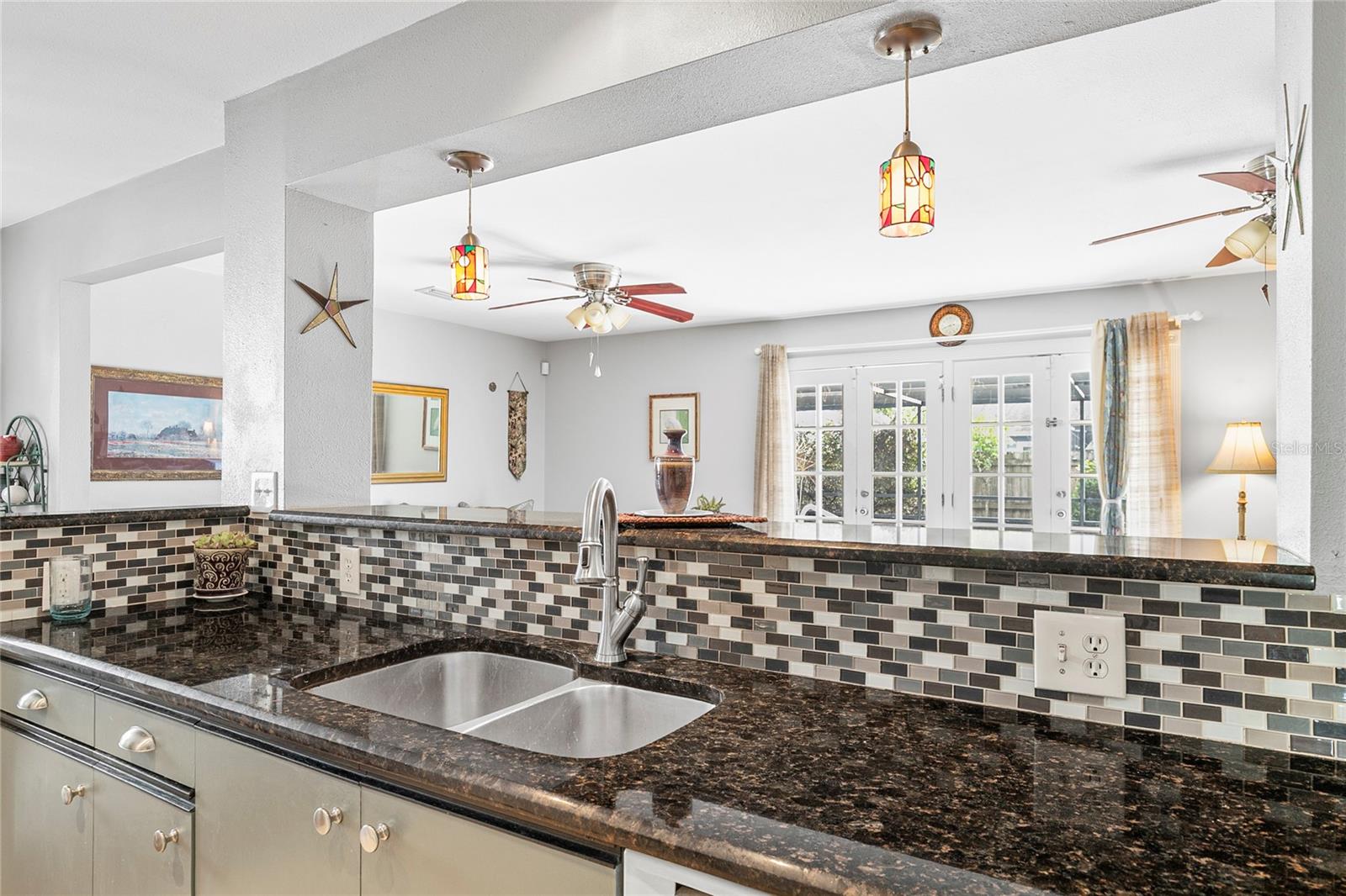 Image 17 of 24 For 1108 65th Avenue W