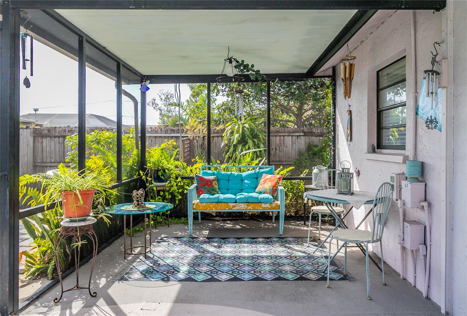 Image 19 of 24 For 1108 65th Avenue W