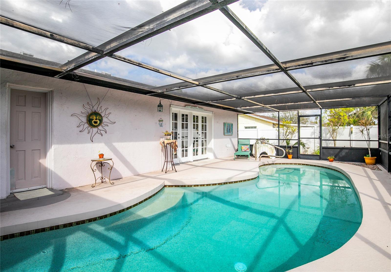 Image 2 of 24 For 1108 65th Avenue W