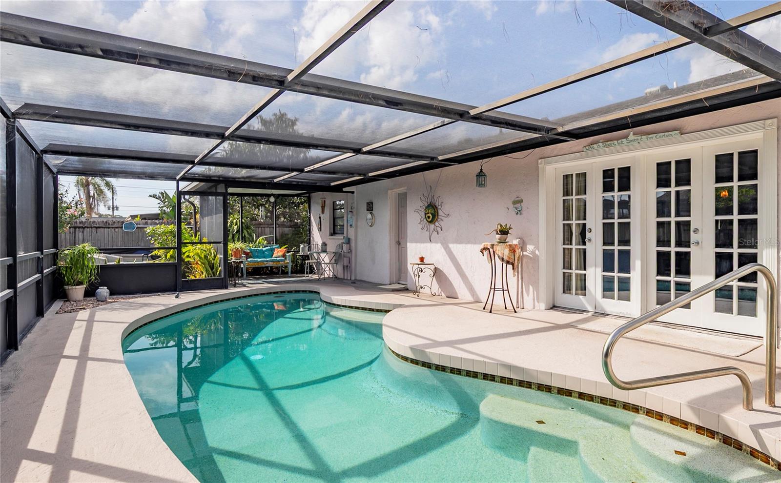 Image 20 of 24 For 1108 65th Avenue W