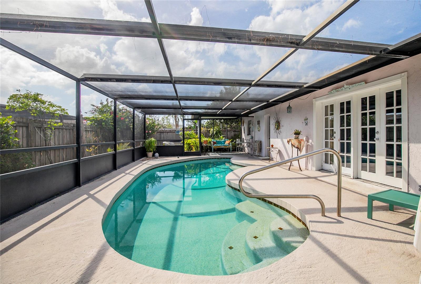 Image 21 of 24 For 1108 65th Avenue W