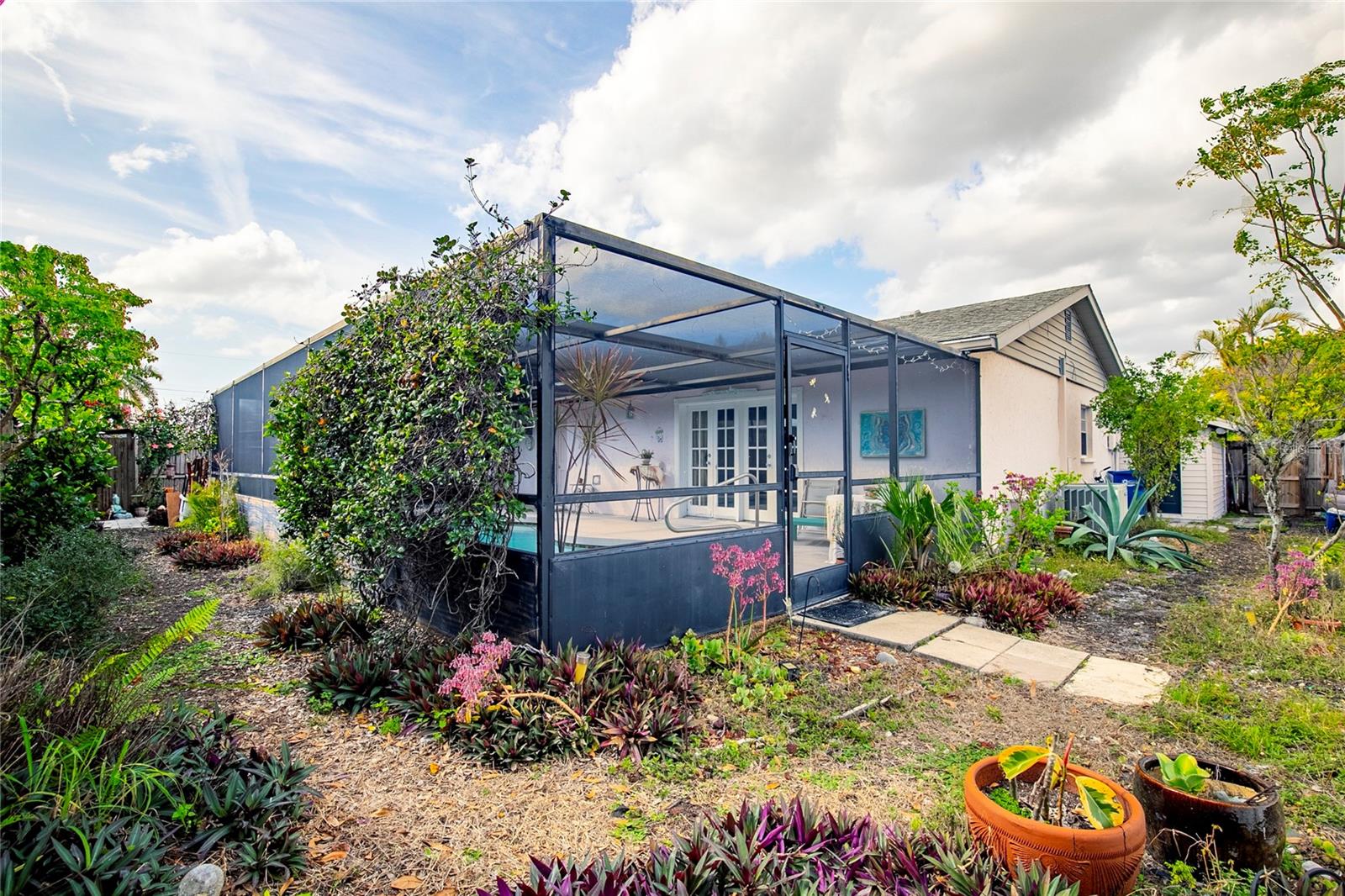 Image 22 of 24 For 1108 65th Avenue W