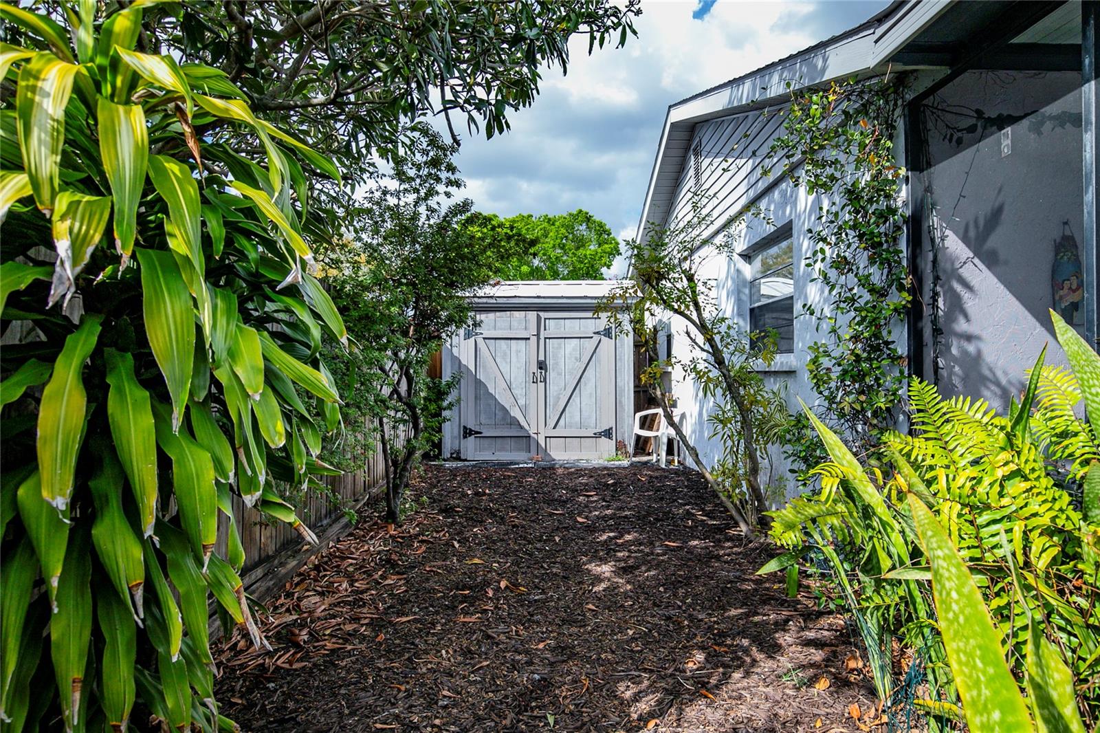 Image 23 of 24 For 1108 65th Avenue W