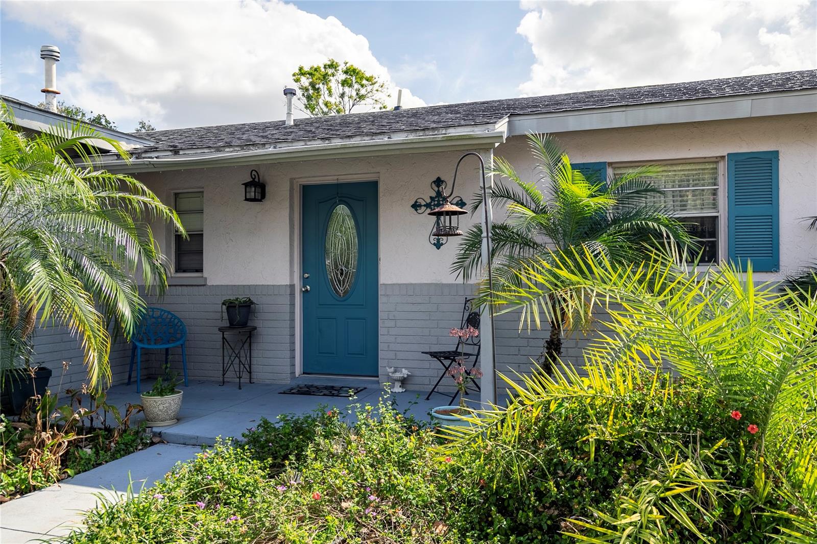 Image 24 of 24 For 1108 65th Avenue W