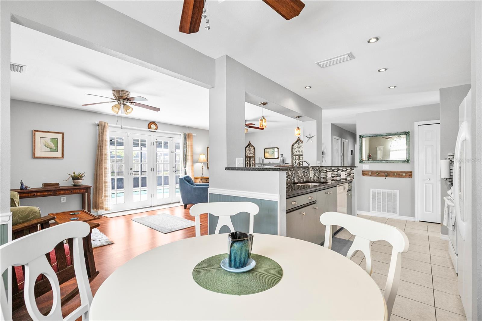 Image 4 of 24 For 1108 65th Avenue W